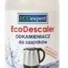 EcoDescaler Odkamieniacz do czajników
