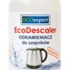 EcoDescaler Odkamieniacz do czajników