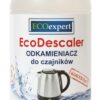 EcoDescaler Odkamieniacz do czajników - obrazek 2