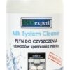 Milk System Cleaner Płyn do czyszczenia obwodów spieniania mleka
